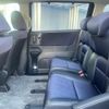 honda odyssey 2015 quick_quick_6BA-RC1_RC1-1108516 image 8