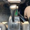 suzuki carry-truck 2009 -SUZUKI--Carry Truck EBD-DA63T--DA63T-624737---SUZUKI--Carry Truck EBD-DA63T--DA63T-624737- image 19