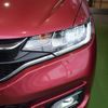 honda fit 2019 -HONDA--Fit DBA-GK3--GK3-3436737---HONDA--Fit DBA-GK3--GK3-3436737- image 23