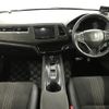 honda vezel 2020 -HONDA--VEZEL DAA-RU3--RU3-1358190---HONDA--VEZEL DAA-RU3--RU3-1358190- image 3