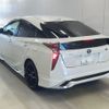 toyota prius 2016 -TOYOTA 【広島 302ち8878】--Prius ZVW50-6041367---TOYOTA 【広島 302ち8878】--Prius ZVW50-6041367- image 2