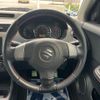 suzuki swift 2007 CFJ1422943 image 12