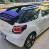 citroen ds-automobiles-ds3-convertible 2016 quick_quick_A5CHN01_VF7SBHNZTFW670260 image 16