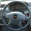 honda cr-v 1996 CFJ0157355 image 13
