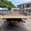 hino ranger 2019 CFJ1604290 image 15