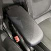 smart forfour 2019 CFJ1589967 image 7