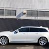 volvo v90 2017 quick_quick_PB420_YV1PWA2MCH1020804 image 8