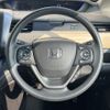 honda freed 2018 -HONDA--Freed DBA-GB5--GB5-1072837---HONDA--Freed DBA-GB5--GB5-1072837- image 14
