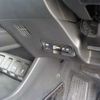 honda vezel 2020 -HONDA--VEZEL DAA-RU3--RU3-1364740---HONDA--VEZEL DAA-RU3--RU3-1364740- image 36