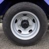 mitsubishi-fuso canter 2021 GOO_NET_EXCHANGE_0206393A30250602W001 image 31
