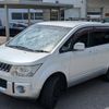 mitsubishi delica-d5 2009 quick_quick_DBA-CV5W_CV5W-0309146 image 17