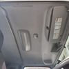 isuzu forward 2013 -ISUZU--Forward FRR90S2-7055577---ISUZU--Forward FRR90S2-7055577- image 6