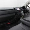 toyota hiace-van 2018 -TOYOTA--Hiace Van QDF-GDH206V--GDH206-1013616---TOYOTA--Hiace Van QDF-GDH206V--GDH206-1013616- image 8