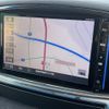 nissan elgrand 2018 -NISSAN--Elgrand DBA-TE52--TE52-096697---NISSAN--Elgrand DBA-TE52--TE52-096697- image 18