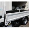 mitsubishi-fuso canter 2018 CFJ1620287 image 13