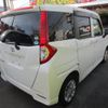 toyota roomy 2017 -TOYOTA--Roomy M900A--0110323---TOYOTA--Roomy M900A--0110323- image 2