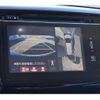 honda odyssey 2014 quick_quick_RC1_RC1-1017969 image 7