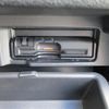 nissan serena 2018 -NISSAN--Serena DAA-HC27--HC27-002917---NISSAN--Serena DAA-HC27--HC27-002917- image 9