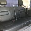 toyota land-cruiser-wagon 2014 -TOYOTA--Land Cruiser Wagon CBA-URJ202W--URJ202-4062600---TOYOTA--Land Cruiser Wagon CBA-URJ202W--URJ202-4062600- image 14