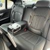 bmw 7-series 2018 -BMW 【鳥取 332ﾗ1108】--BMW 7 Series 7E30--0BN88683---BMW 【鳥取 332ﾗ1108】--BMW 7 Series 7E30--0BN88683- image 18