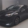 toyota c-hr 2020 -TOYOTA--C-HR DBA-NGX10--NGX10-2016624---TOYOTA--C-HR DBA-NGX10--NGX10-2016624- image 1