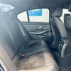 bmw 3-series 2019 -BMW--BMW 3 Series 3BA-5F20--WBA5R12090AE80399---BMW--BMW 3 Series 3BA-5F20--WBA5R12090AE80399- image 21