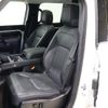 rover defender 2021 -ROVER--Defender 3BA-LE72XAA--SALEA7AX7N2068596---ROVER--Defender 3BA-LE72XAA--SALEA7AX7N2068596- image 3