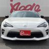 toyota 86 2017 -TOYOTA--86 DBA-ZN6--ZN6-083300---TOYOTA--86 DBA-ZN6--ZN6-083300- image 13