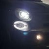 abarth 595 2018 CFJ1696786 image 18