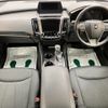 toyota crown 2018 CFJ1850870 image 29