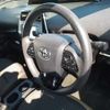 toyota prius 2019 CFJ1567746 image 12