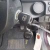 toyota aqua 2016 -TOYOTA--AQUA DAA-NHP10--NHP10-6563665---TOYOTA--AQUA DAA-NHP10--NHP10-6563665- image 35