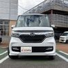 honda n-box 2019 quick_quick_JF3_JF3-2095205 image 12