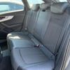 audi a4 2021 CFJ1871986 image 15