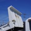 isuzu forward 2018 -ISUZU--Forward 2PG-FRR90S1--FRR90-7134701---ISUZU--Forward 2PG-FRR90S1--FRR90-7134701- image 11