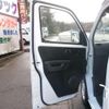 toyota townace-truck 2013 -TOYOTA--Townace Truck S412U--0002526---TOYOTA--Townace Truck S412U--0002526- image 12