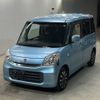 suzuki spacia 2015 -SUZUKI--Spacia MK42S-126746---SUZUKI--Spacia MK42S-126746- image 1