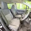 toyota sienta 2022 quick_quick_MXPC10G_MXPC10-1005490 image 8