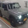 suzuki jimny 2023 -SUZUKI 【北見 583ｱ3946】--Jimny 3BA-JB64W--JB64W-313533---SUZUKI 【北見 583ｱ3946】--Jimny 3BA-JB64W--JB64W-313533- image 10