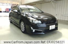 subaru impreza-sports 2014 ENHANCEAUTO_1_ea288533