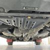 mitsubishi delica-d5 2021 CFJ1526627 image 17