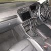 volkswagen tiguan 2018 CFJ1806559 image 4