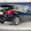 bmw 2-series 2019 CFJ1711450 image 20