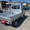 daihatsu hijet-truck 2024 -DAIHATSU 【名変中 】--Hijet Truck S510P--0595363---DAIHATSU 【名変中 】--Hijet Truck S510P--0595363- image 18