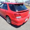 subaru impreza-wagon 2003 -SUBARU 【岩手 502ﾄ8845】--Impreza Wagon GGA--010050---SUBARU 【岩手 502ﾄ8845】--Impreza Wagon GGA--010050- image 19