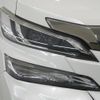 toyota vellfire 2016 CFJ1755148 image 59