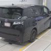 toyota vellfire 2019 -TOYOTA--Vellfire AGH35W-0040158---TOYOTA--Vellfire AGH35W-0040158- image 2