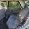 daihatsu terios-kid 2012 CFJ9469643 image 6