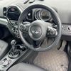 mini mini-others 2018 -BMW 【川越 300テ7029】--BMW Mini YS15-WMWYV720003B88706---BMW 【川越 300テ7029】--BMW Mini YS15-WMWYV720003B88706- image 4