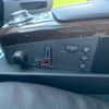 bmw 7-series 2005 -BMW 【長岡 330ﾗ1919】--BMW 7 Series GL36--97147---BMW 【長岡 330ﾗ1919】--BMW 7 Series GL36--97147- image 5